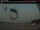Webcam in Dryden, 401.7 km