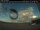 Webcam in Dryden, 207.7 mi away