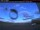 Webcam in Dryden, 86.3 mi away