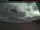 Webcam in Dryden, 341.4 km
