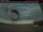 Webcam in Dryden, 146 mi away