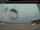 Webcam in Dryden, 207.7 mi away