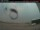 Webcam in Dryden, 0 km
