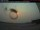 Webcam in Dryden, 361.8 km