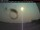 Webcam in Dryden, 406.8 km
