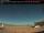 Webcam in Dryden, 223.7 km