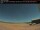 Webcam in Dryden, 223.7 km