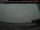 Webcam in Dryden, 233.4 mi away