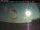 Webcam in Dryden, 341.4 km
