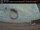 Webcam in Dryden, 314.8 km