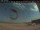 Webcam in Dryden, 361.8 km entfernt