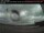 Webcam in Dryden, 538.2 km
