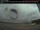 Webcam in Dryden, 378.4 km