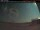 Webcam in Dryden, 406.8 km entfernt