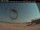Webcam in Dryden, 223.7 km entfernt