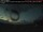 Webcam in Dryden, 135.1 mi away