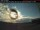 Webcam in Dryden, 146 mi away