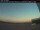 Webcam in Dryden, 121.5 mi away