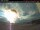 Webcam in Dryden, 135.1 mi away