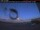 Webcam in Dryden, 131.7 mi away