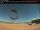 Webcam in Dryden, 285.6 km