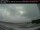 Webcam in Dryden, 377.7 km entfernt