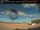 Webcam in Dryden, 285.6 km