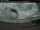 Webcam in Dryden, 341.4 km