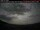 Webcam in Attawapiskat, 220.3 km