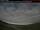 Webcam in Attawapiskat, 142.1 mi away