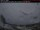 Webcam in Attawapiskat, 220.3 km