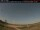 Webcam in Attawapiskat, 220.3 km