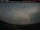 Webcam in Attawapiskat, 368.3 km entfernt