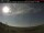 Webcam in Attawapiskat, 368.3 km