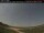 Webcam in Attawapiskat, 852.3 km entfernt