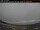Webcam in Attawapiskat, 368.3 km entfernt