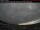 Webcam in Attawapiskat, 220.3 km entfernt