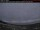 Webcam in Attawapiskat, 0 km entfernt