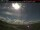 Webcam in Attawapiskat, 504.9 km entfernt