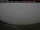 Webcam in Attawapiskat, 852.3 km
