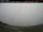 Webcam in Attawapiskat, 852.3 km