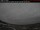 Webcam in Attawapiskat, 328.8 mi away