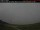 Webcam in Attawapiskat, 401.6 km entfernt