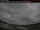 Webcam in Attawapiskat, 0 mi away
