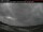 Webcam in Attawapiskat, 401.6 km entfernt