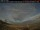 Webcam in Attawapiskat, 85 mi away