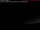 Webcam in Attawapiskat, 852.3 km entfernt