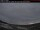 Webcam in Attawapiskat, 142.1 mi away