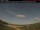 Webcam in Attawapiskat, 155 mi away