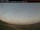 Webcam in Attawapiskat, 401.6 km